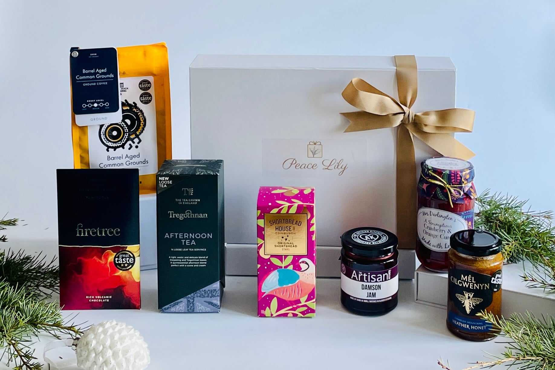 Why You Should Start Planning Christmas Corporate Gifts Now | UK Corporate  Gifts