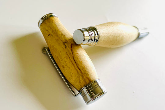 Devon Beech Pen