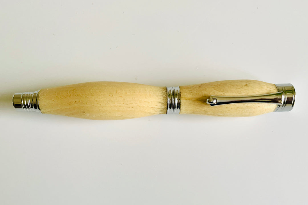 Devon Beech Pen