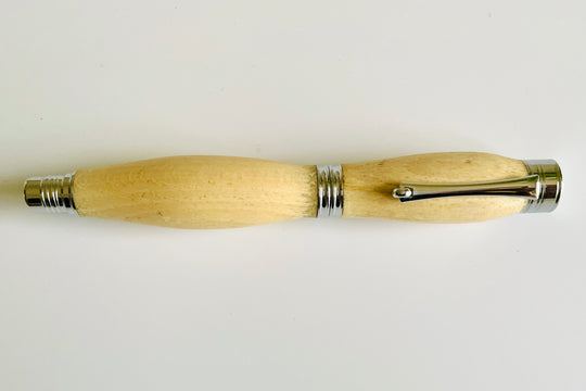 Devon Beech Pen