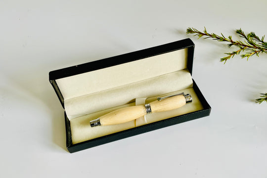 Devon Beech Pen